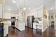 925 Cortney, Carpentersville, IL 60110
