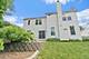 925 Cortney, Carpentersville, IL 60110