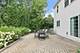 925 Cortney, Carpentersville, IL 60110