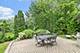 925 Cortney, Carpentersville, IL 60110