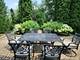 925 Cortney, Carpentersville, IL 60110