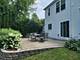 925 Cortney, Carpentersville, IL 60110