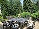 925 Cortney, Carpentersville, IL 60110