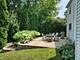 925 Cortney, Carpentersville, IL 60110