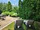 925 Cortney, Carpentersville, IL 60110