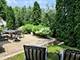 925 Cortney, Carpentersville, IL 60110