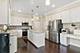 925 Cortney, Carpentersville, IL 60110