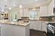 925 Cortney, Carpentersville, IL 60110