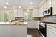 925 Cortney, Carpentersville, IL 60110