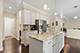 925 Cortney, Carpentersville, IL 60110