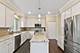925 Cortney, Carpentersville, IL 60110