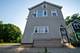 5256 S Carpenter, Chicago, IL 60609