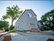 5256 S Carpenter, Chicago, IL 60609