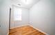5256 S Carpenter, Chicago, IL 60609