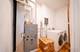 5256 S Carpenter, Chicago, IL 60609