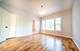 5256 S Carpenter, Chicago, IL 60609