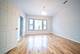 5256 S Carpenter, Chicago, IL 60609