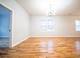 5256 S Carpenter, Chicago, IL 60609
