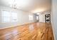 5256 S Carpenter, Chicago, IL 60609