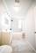 5256 S Carpenter, Chicago, IL 60609