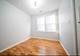 5256 S Carpenter, Chicago, IL 60609