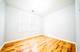 5256 S Carpenter, Chicago, IL 60609