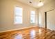 5256 S Carpenter, Chicago, IL 60609