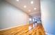 5256 S Carpenter, Chicago, IL 60609