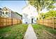 5256 S Carpenter, Chicago, IL 60609