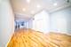 5256 S Carpenter, Chicago, IL 60609