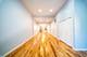 5256 S Carpenter, Chicago, IL 60609