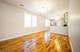 5256 S Carpenter, Chicago, IL 60609