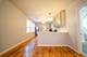 5256 S Carpenter, Chicago, IL 60609