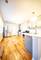 5256 S Carpenter, Chicago, IL 60609