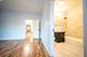 5256 S Carpenter, Chicago, IL 60609