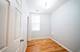 5256 S Carpenter, Chicago, IL 60609