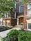 5418 S Dorchester Unit 3, Chicago, IL 60615