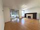 5418 S Dorchester Unit 3, Chicago, IL 60615