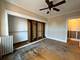 5418 S Dorchester Unit 3, Chicago, IL 60615