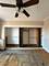 5418 S Dorchester Unit 3, Chicago, IL 60615