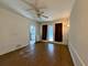 5418 S Dorchester Unit 3, Chicago, IL 60615
