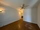 5418 S Dorchester Unit 3, Chicago, IL 60615