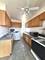 5418 S Dorchester Unit 3, Chicago, IL 60615