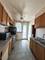 5418 S Dorchester Unit 3, Chicago, IL 60615