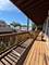 5418 S Dorchester Unit 3, Chicago, IL 60615