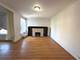 5418 S Dorchester Unit 3, Chicago, IL 60615