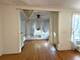 5418 S Dorchester Unit 3, Chicago, IL 60615