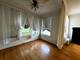 5418 S Dorchester Unit 3, Chicago, IL 60615