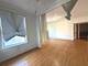 5418 S Dorchester Unit 3, Chicago, IL 60615
