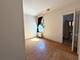 5418 S Dorchester Unit 3, Chicago, IL 60615